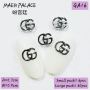 Nail Art Accessories 