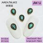 Nail Art Accessories 