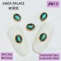 Nail Art Accessories 