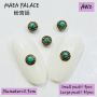 Nail Art Accessories 