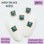 Nail Art Accessories 
