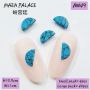 Nail Art Accessories 