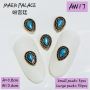 Nail Art Accessories 