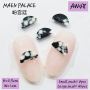 Nail Art Accessories 