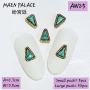 Nail Art Accessories 
