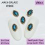 Nail Art Accessories 