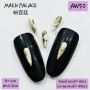 Nail Art Accessories 