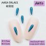 Nail Art Accessories 