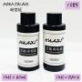 Huaxi Universal Blendinq Gel