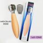 Credo Solingen Callus Cutter