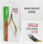 Nail Art Accessories Ʒ