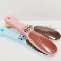 Beauty Foot File