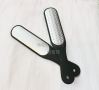 Stainless Steel Foot File