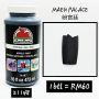 Apple Barrel Art Color (473ml)