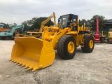 WA470
