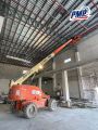 Boom Lift Malaysia Boom Lift Johor Boom Lift KL Boom Lift Pe