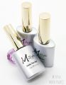 M-Style Matte Top Gel