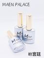 M-Style Reinforcement Gel