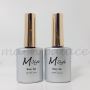 M-Style Base Gel