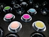 M-STYLE ART GEL