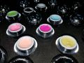 M-STYLE ART GEL