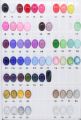 M-STYLE ART GEL