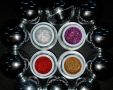 M-STYLE ART GEL