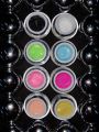 M-STYLE ART GEL