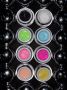 M-STYLE ART GEL