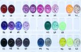 M-STYLE ART GEL