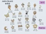 High Quality Accessories