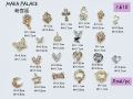 High Quality Accessories