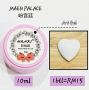 HUAXI ART GEL