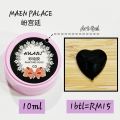 HUAXI ART GEL