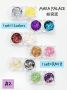 Value Buy Glitter Set
