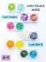 Value Buy Glitter Set