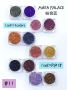 Value Buy Glitter Set
