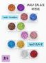 Value Buy Glitter Set