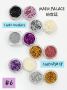 Value Buy Glitter Set