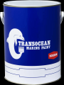 Kossan Transpoxy Finish 4.60