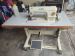 NEW SEWING MACHINE AND SECOND HAND SEWING MACHINE