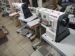 NEW SEWING MACHINE AND SECOND HAND SEWING MACHINE