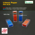 Litmus Paper