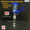 Vacuum Filtration Set
