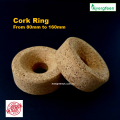 Cork Ring