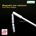 Magnetic Stir Bar Retriever