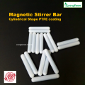 Magnetic Stir Bar, Cylindrical Shape