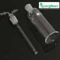 Gas Washing Bottle