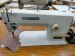 SECOND HAND BROTHER HI SPEED SEWING MACHINE