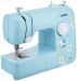 BROTHER HOME PORTABLE SEWING MACHINE